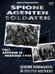 Spione-Agenten-Soldaten - Aufstand in Warschau 1944