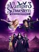 Die Vampirschwestern 3: Reise Nach Transsilvanien