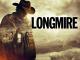 Longmire: The Complete Fifth Season [OV]