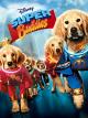 Super Buddies