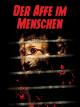 Der Affe im Menschen [dt./OV]