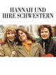 Hannah und ihre Schwestern [dt./OV]