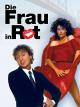 Die Frau in Rot [dt./OV]