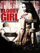 Bloody Girl