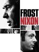 Frost/Nixon