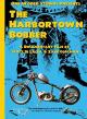 The Harbortown Bobber [OV]