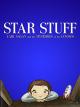 Star Stuff: Carl Sagan and the Mysteries of the Cosmos
