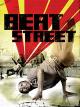 Beat Street [dt./OV]