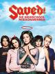 Saved! Die Highschool-Missionarinnen [dt./OV]