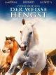 Der weisse Hengst