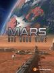 Mars - Die neue Erde