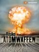Risiko Atomwaffen