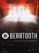 Beartooth: Live in Columbus