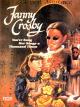 Fanny Crosby [OV]