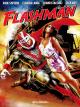 Flashman