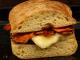 Clip: Sweet Potato & Fontina Panini