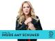 Inside Amy Schumer - Staffel 4 [dt.OV]