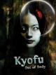 Kyofu - Out Of Body [OV]