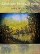 Landscape Painting Lesson [OV]