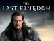 The Last Kingdom Season 1 [OV]