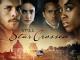 Still Star-crossedSeason 1 [OV]