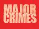 Major Crimes - Staffel 5