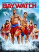 Baywatch [dt./OV]