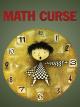 Math Curse