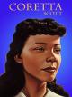 Coretta Scott