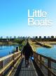 Little Boats [OV]