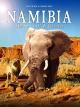 Namibia - The Spirit Of Wilderness