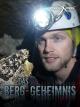 Das Berg-Geheimnis