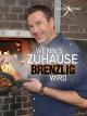 Wenn's zuhause brenzlig wird