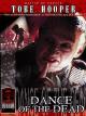Masters of Horror - Dance of the Dead