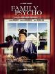 Masters of Horror - Family Psycho