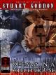 Masters of Horror - Dreams in the Witch-House