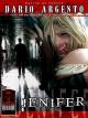 Masters of Horror - Jenifer