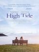 High Tide [OV]