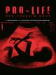 Pro-Life