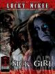 Masters of Horror - Sick Girl
