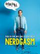 Nerdgasm: A Dorkumentary [OV]
