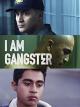 Ich bin gangster