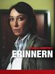 Schnell ermittelt: Erinnern