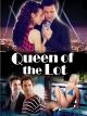 Queen of the Lot [OV]