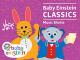 Baby Einstein Classics - Music Shorts [OV]