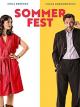 Sommerfest