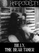 Billy the Bear Tamer [OV]