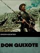 Don Quixote [OV]