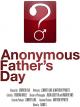 Anonymous Father's Day [OV]