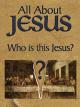 All About Jesus - Who Is This Jesus? [OV]